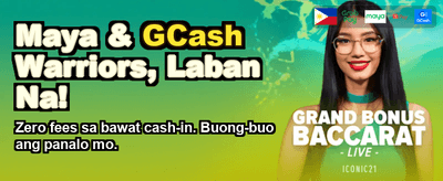 Exclusive Bonuses for New Players!