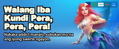 Join the Ultimate PH Gaming Fun!