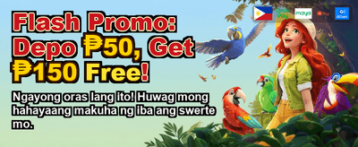 Win Big with Daily Rewards!