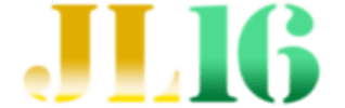 phjl16com.ph Logo